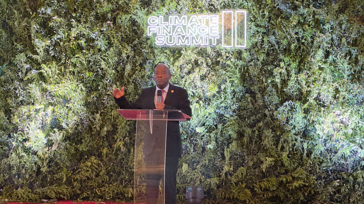 African Union tweet media