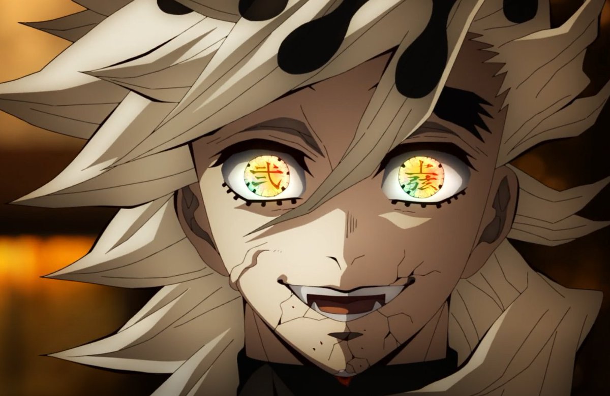 daily douma 🪷 (@dailyd0uma) / Posts / X