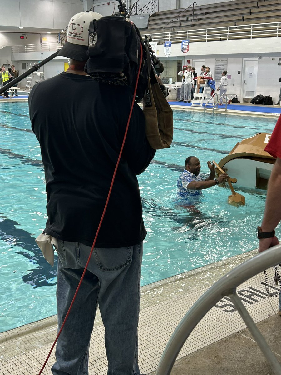 Lakewood Recreation tweet media