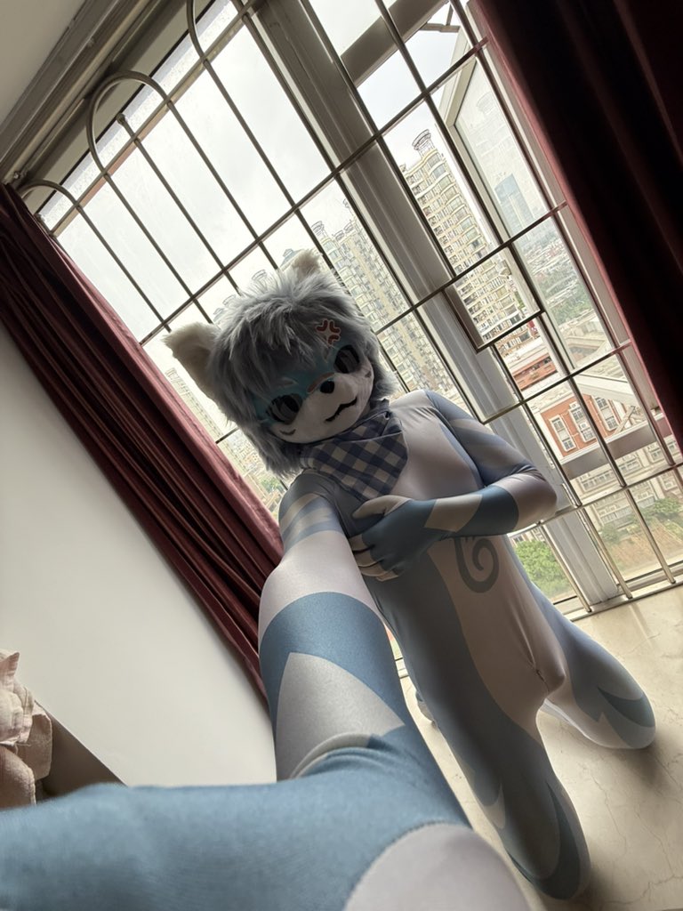 银珩owo tweet media