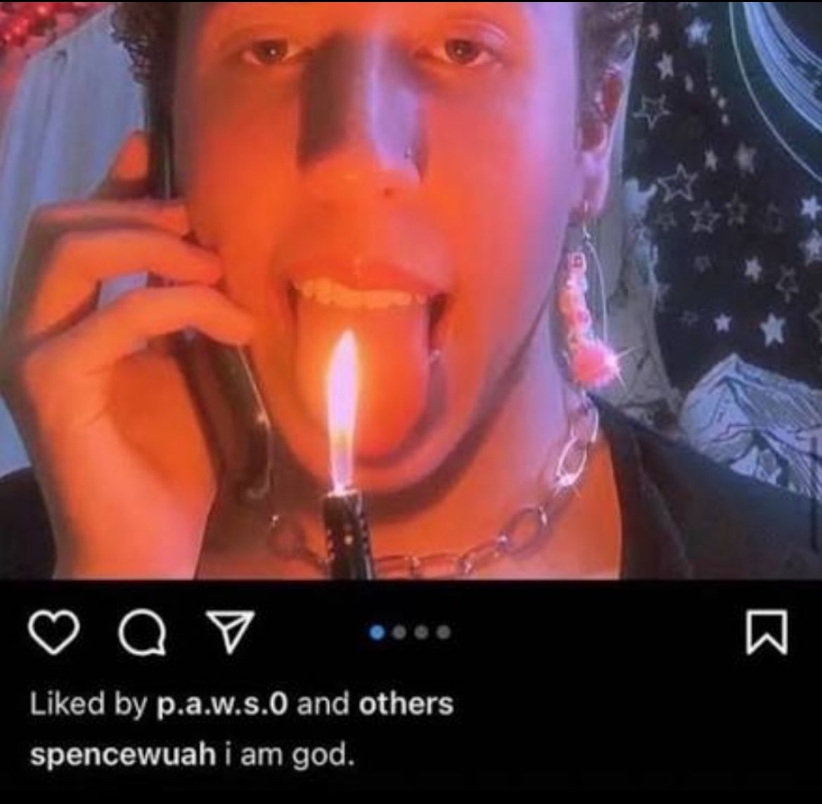 sophie ᢉ𐭩 tweet media