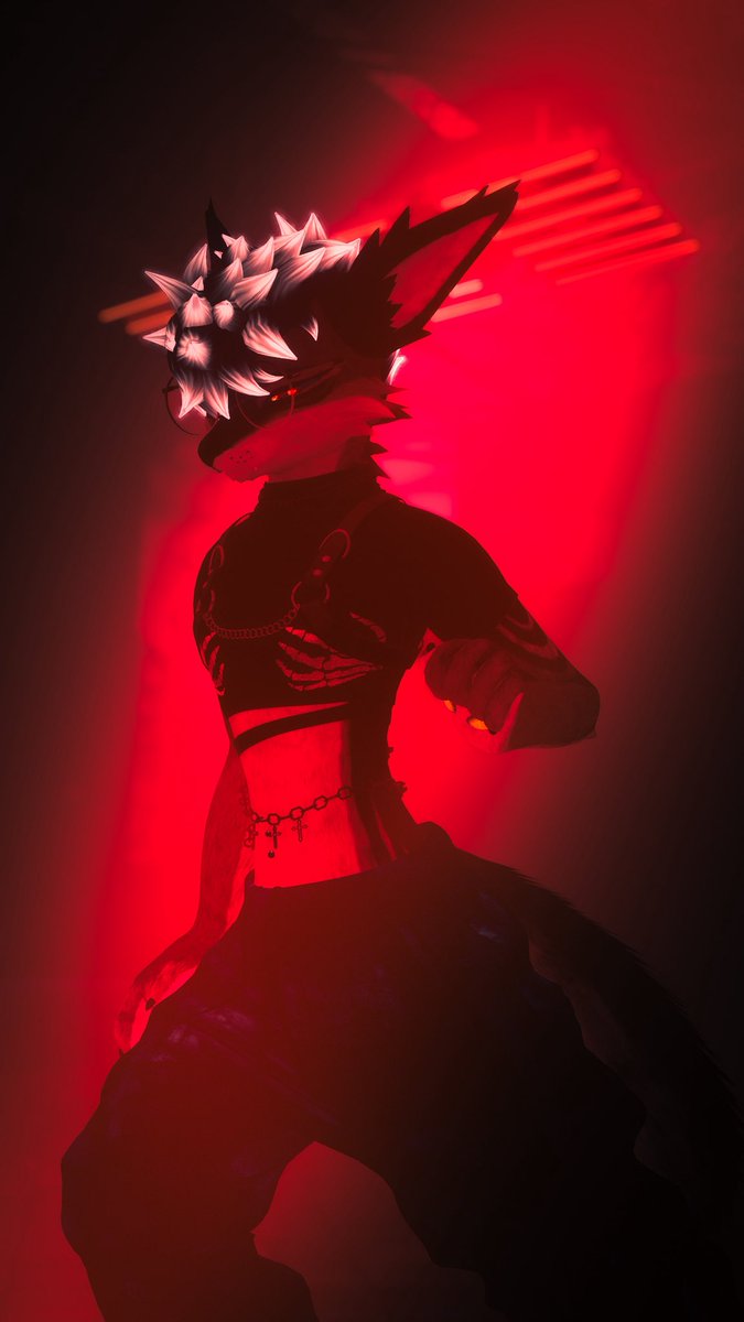 Bimpy 🔜 MEGAPLEX/AC tweet media