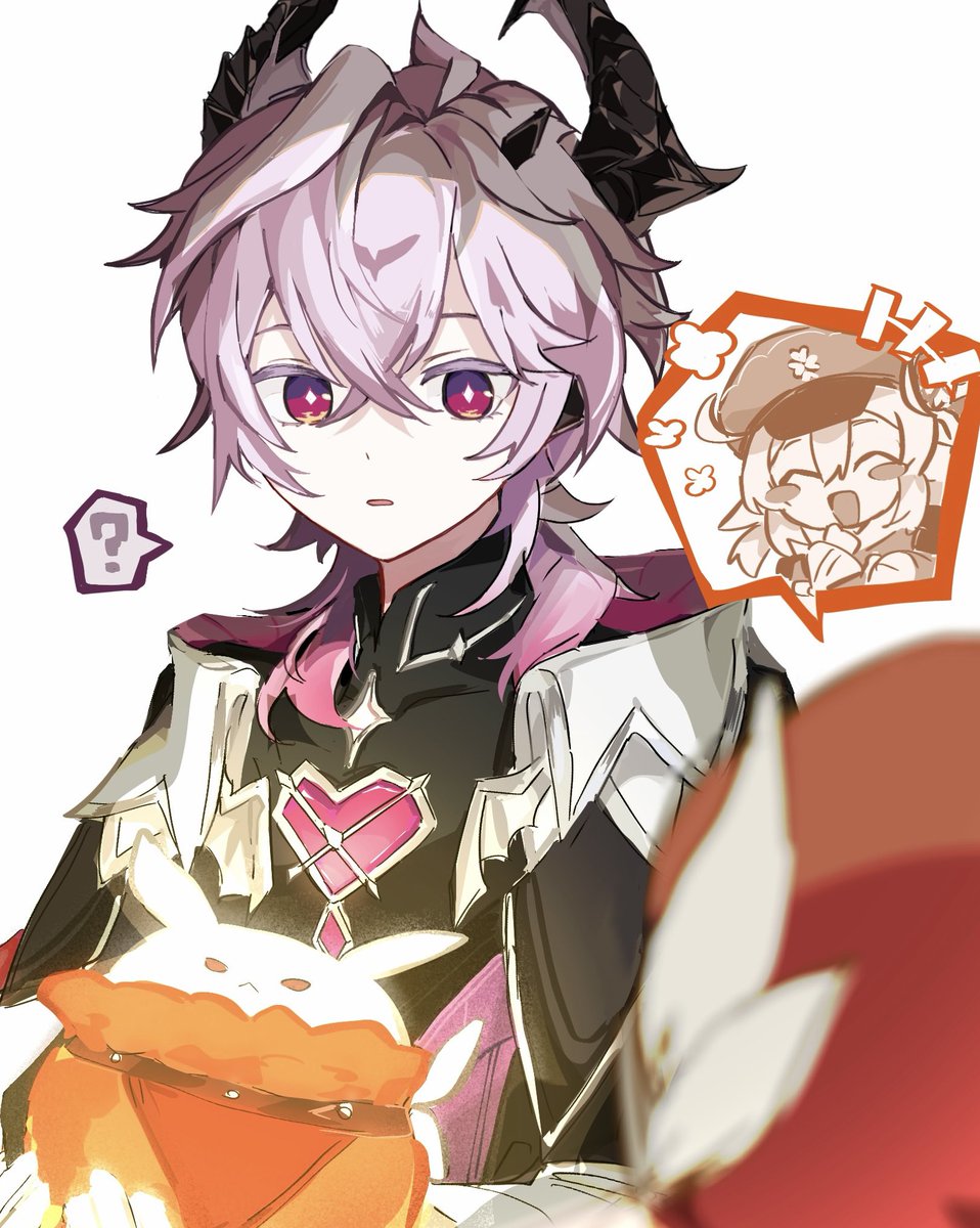 ᐙ ) (@mano_062) / Posts / X