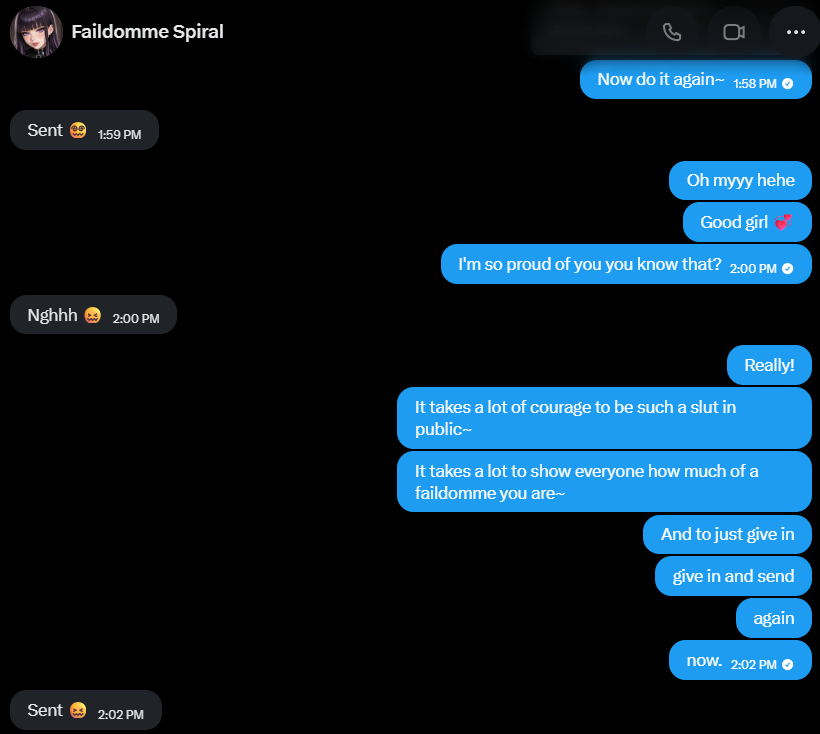 Melly👑 tweet media