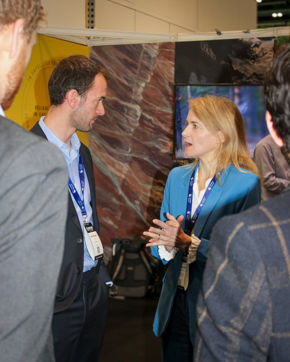 Open Cosmos tweet media