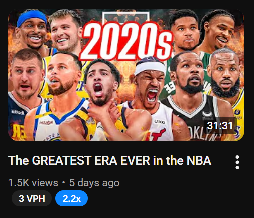 Small w for Client 🙌