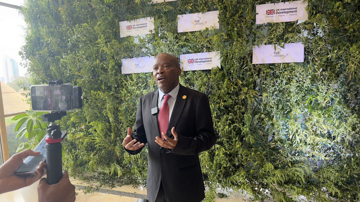 African Union tweet media