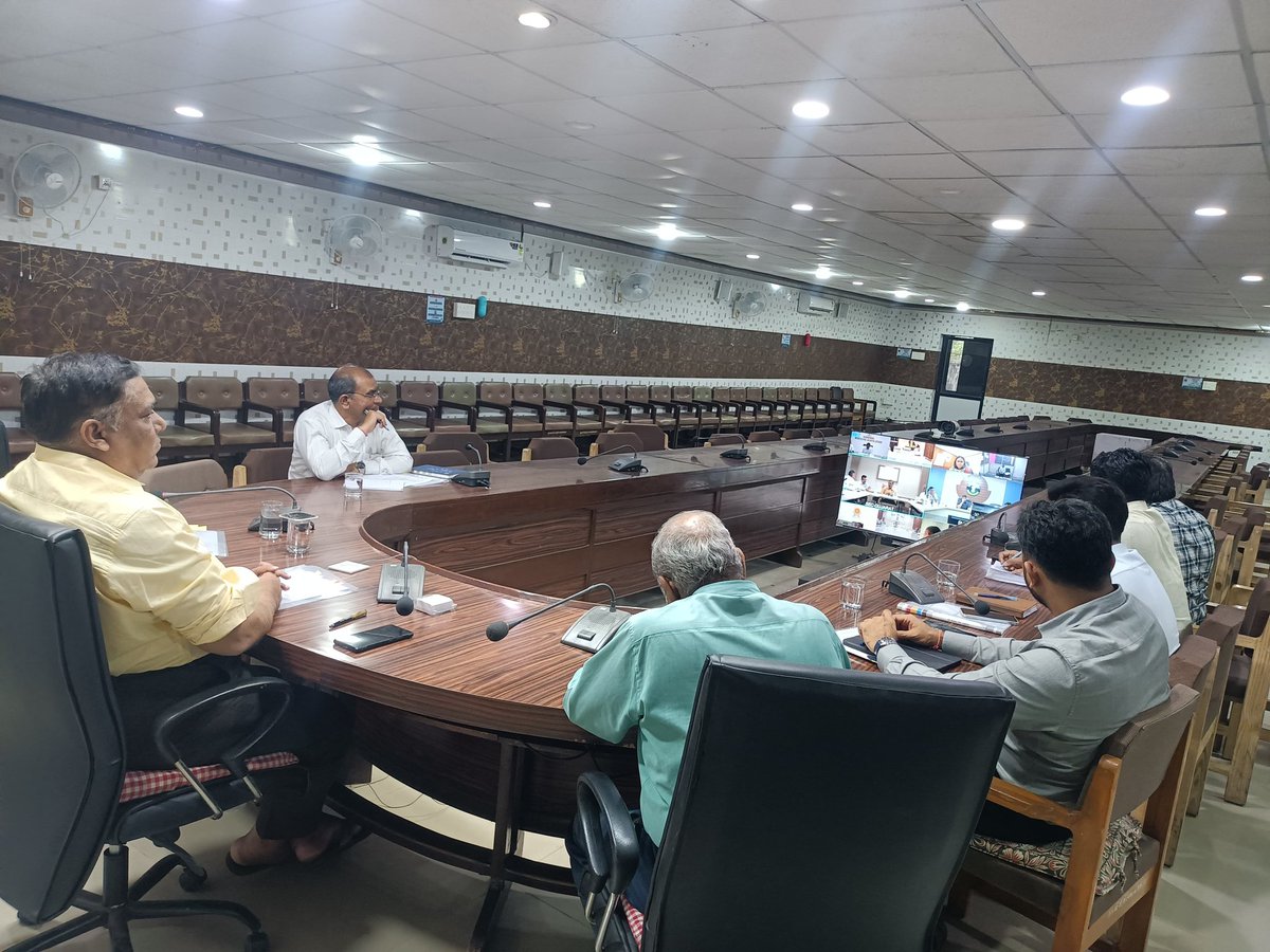 Collector Gir Somnath tweet media