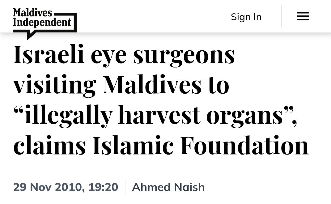 أميرة ح | Amira H tweet media