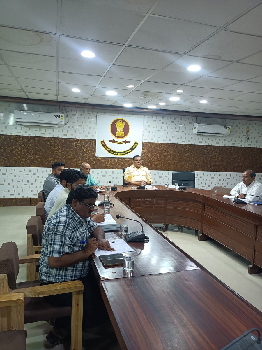Collector Gir Somnath tweet media