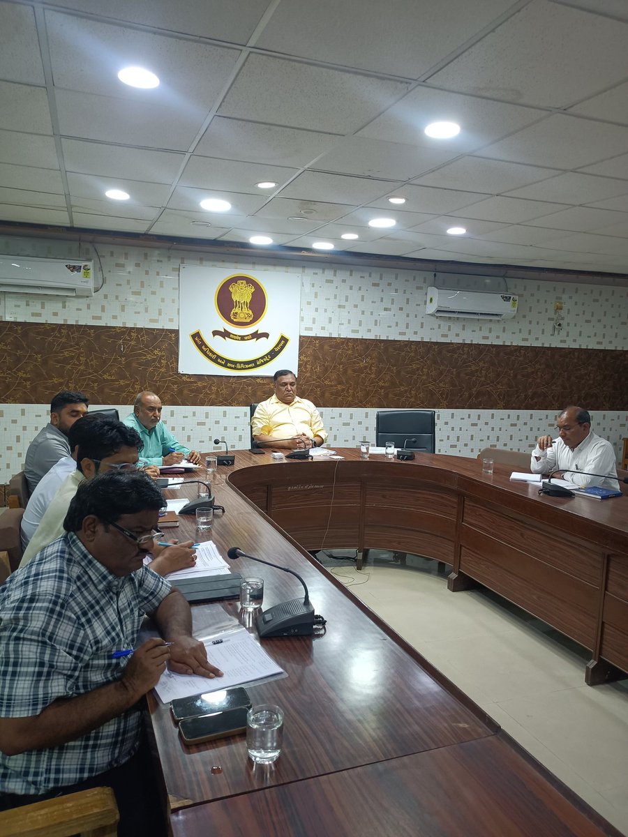 Collector Gir Somnath tweet media