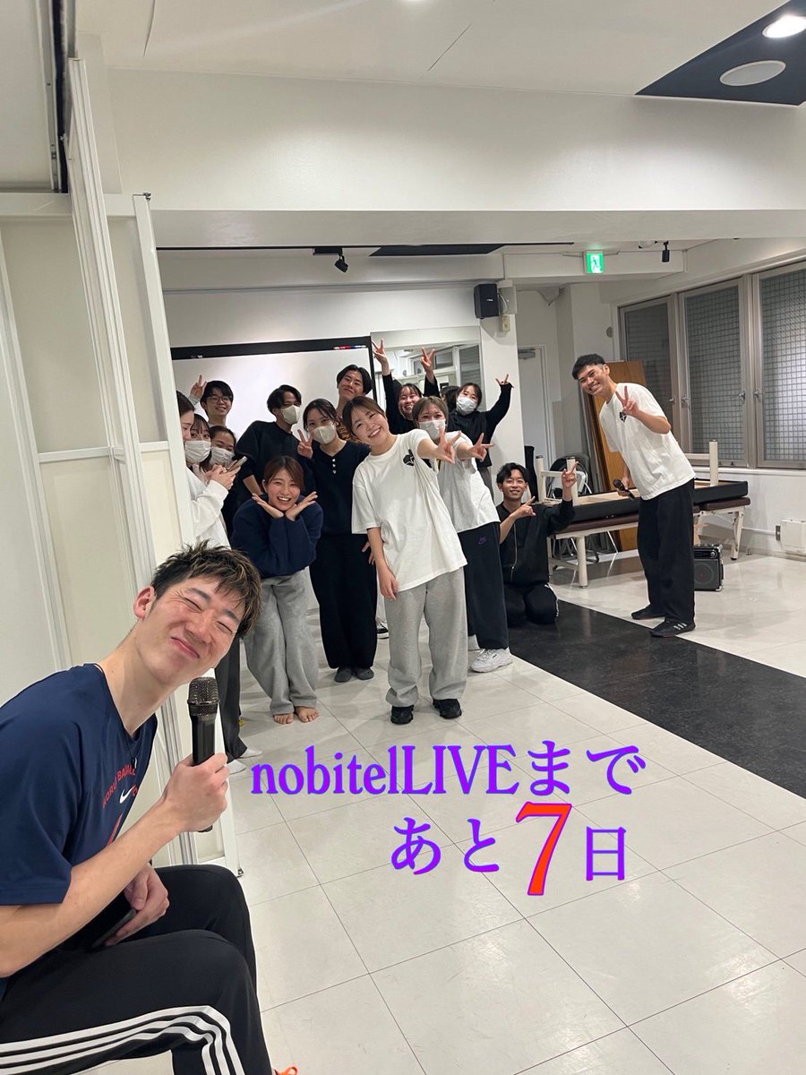 三輪芳裕 tweet media