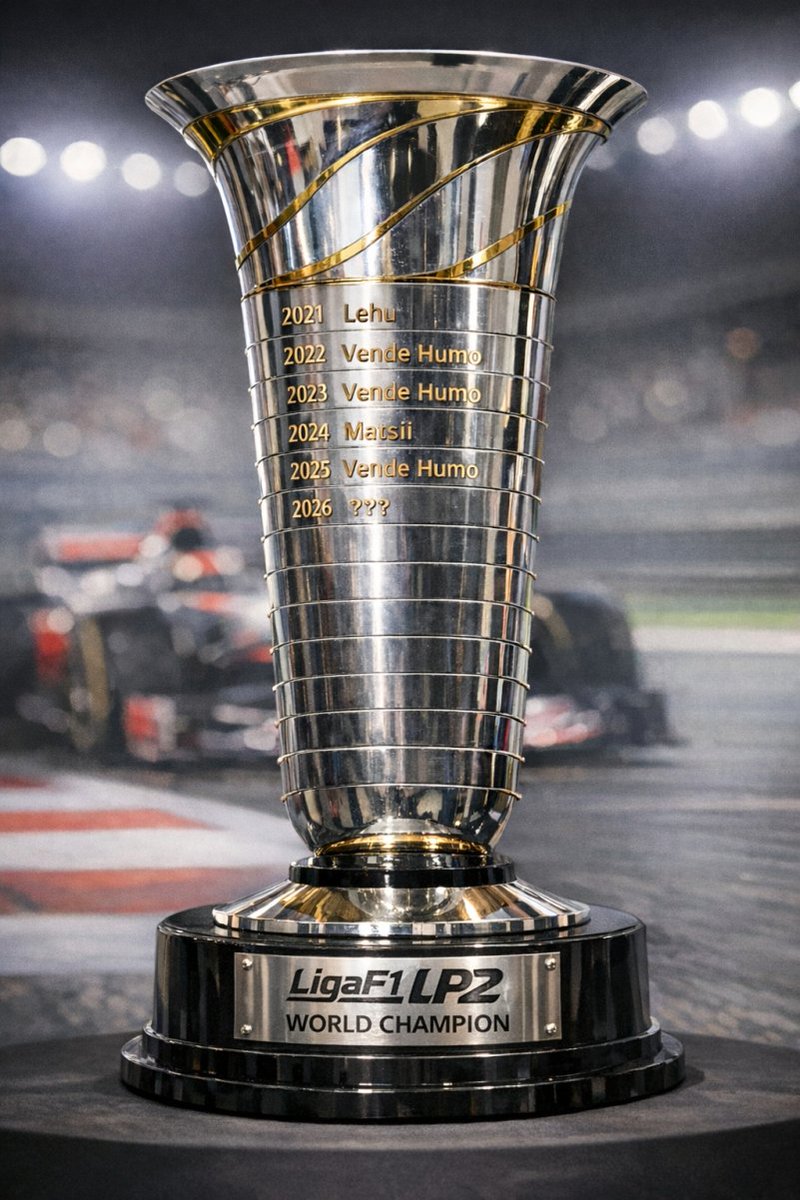 LigaF1LP2 tweet media