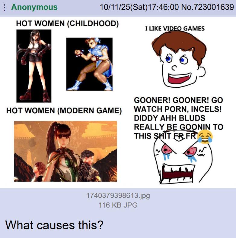 唯我独尊・宮内蛍 tweet media