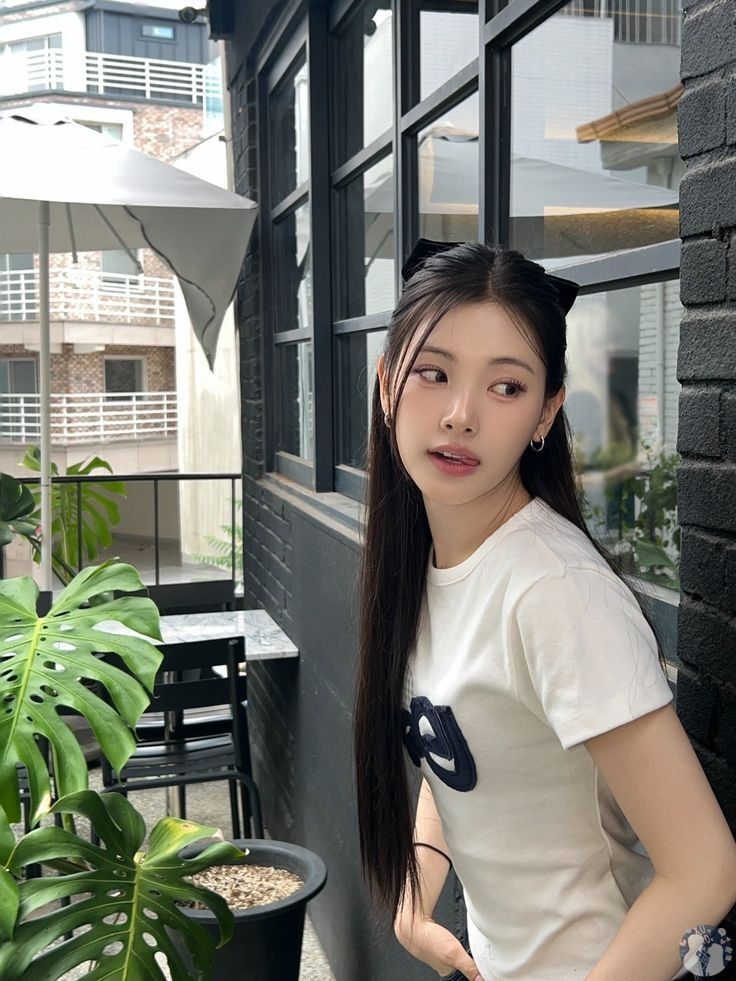 𝗦𝗘𝗡𝗦𝗢𝗥 𝗡𝗔𝗠𝗔!! 𝗡𝗢 🚢 𝗠𝗜𝗡𝗢𝗥! tweet media