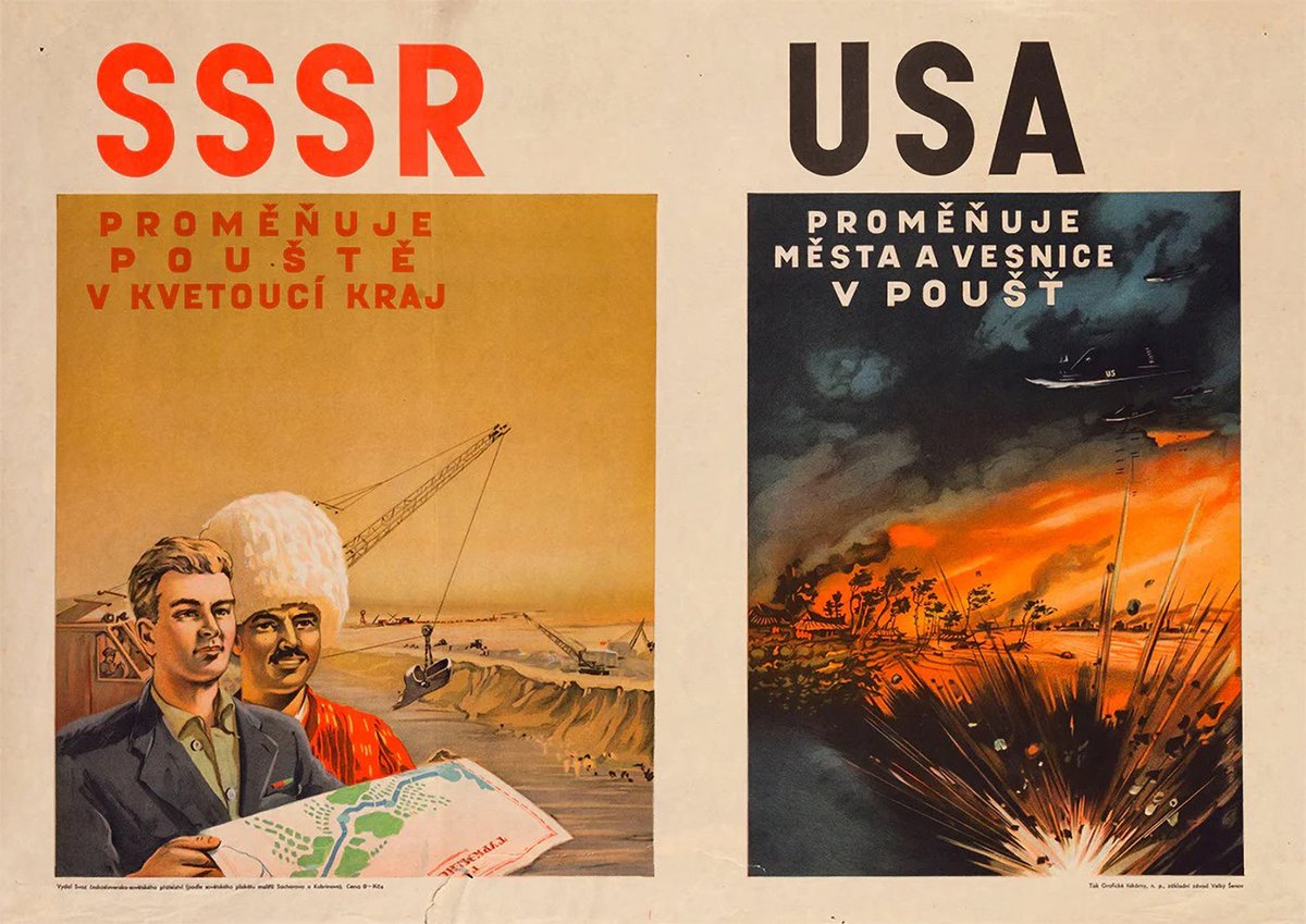 USSR Pictures tweet media