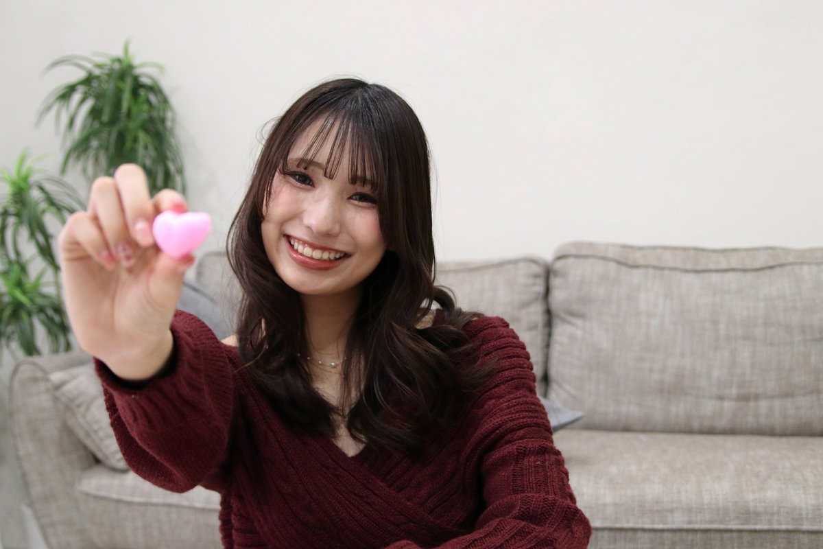 みちゃ (@micha20020108) / Posts / X