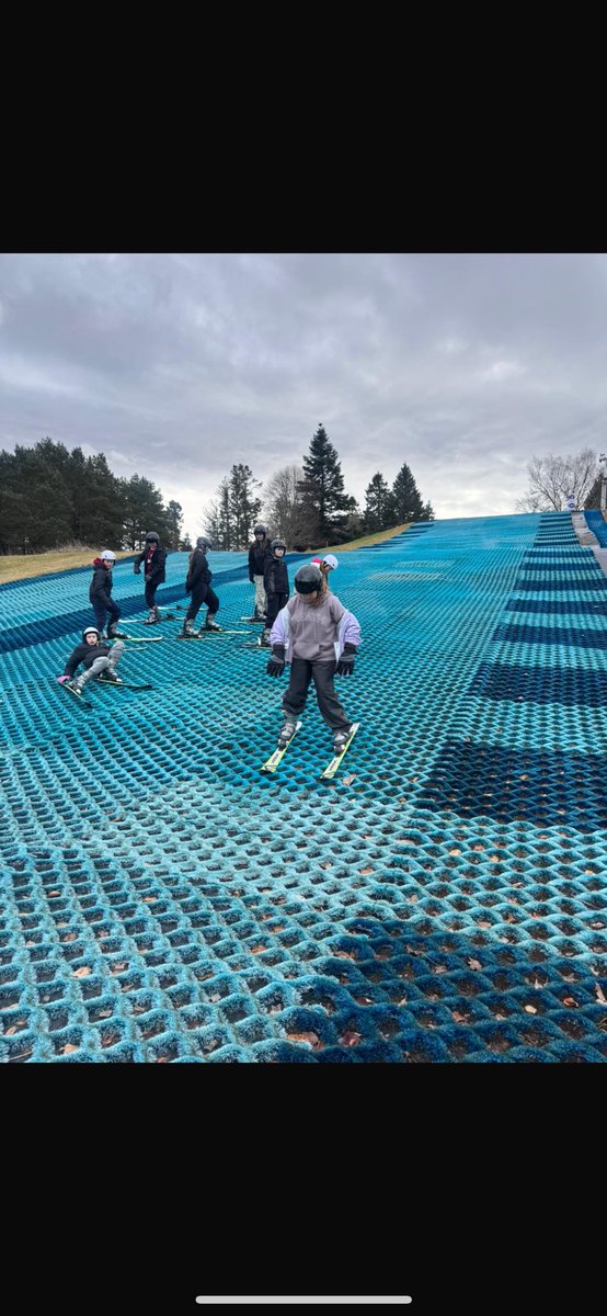 Fair Isle Primary School tweet media