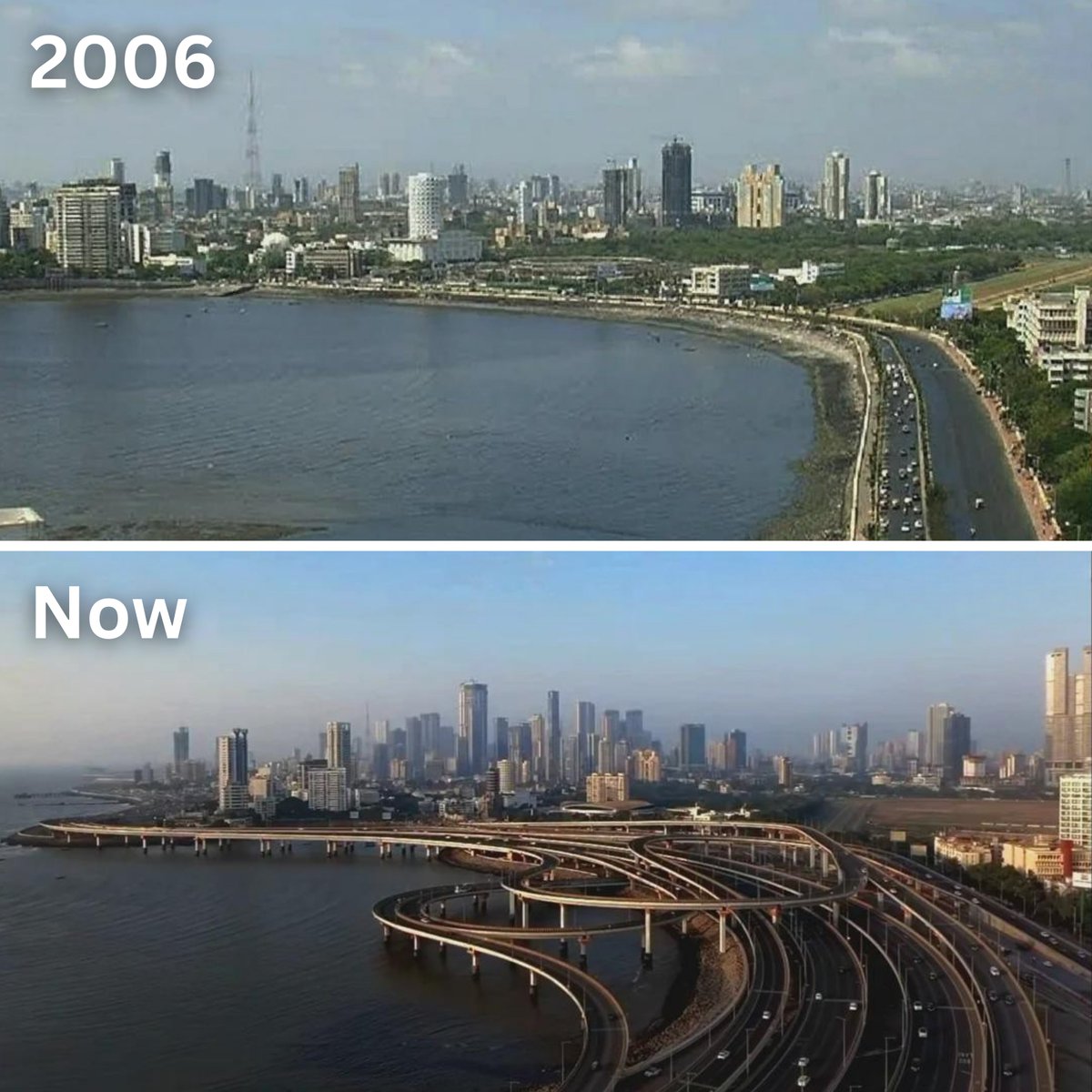 Civixplorer tweet media