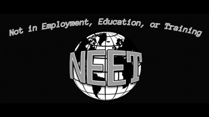 trevorgumbi's tweet photo. NEET Coin Official Airdrop

NEET Coin momentum is electric! Charging ahead to bring real value to every single holder.

🔗 https://t.co/urStIHKgTo

https://t.co/T7HU1LfKwL $WAR $MINDLESS #PumpFun https://t.co/ToV6yeGY4F
