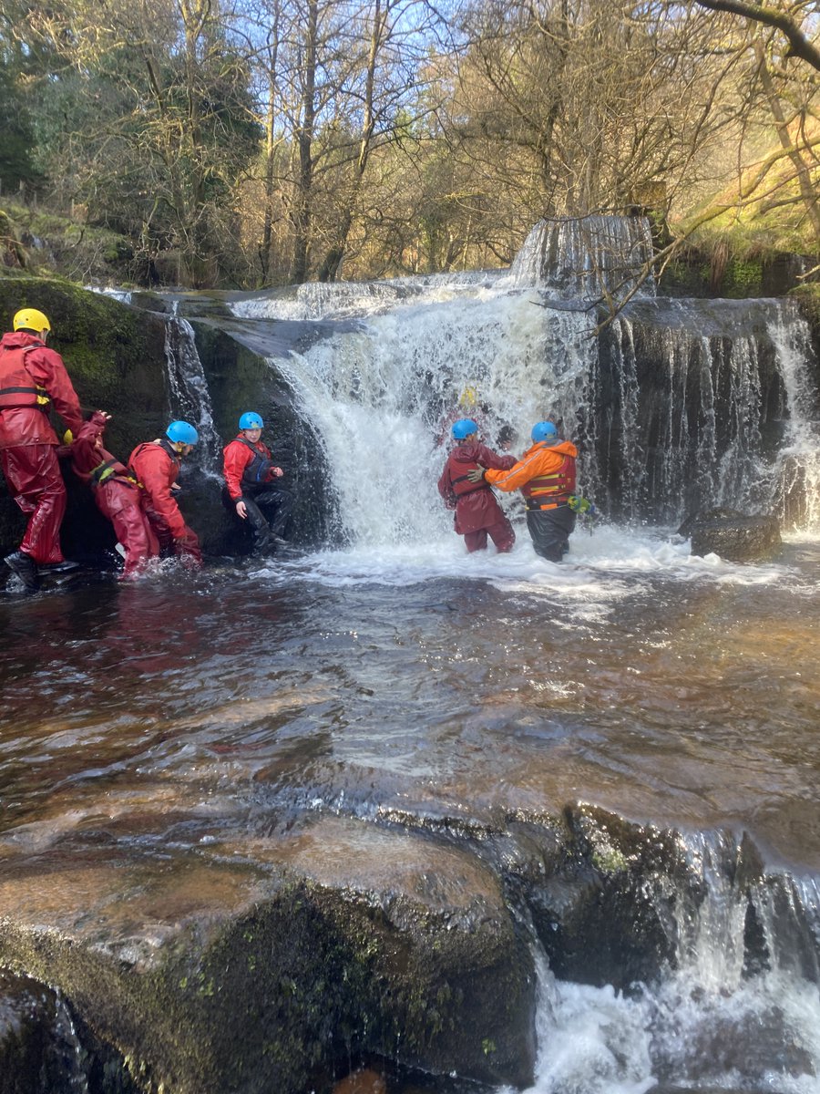 Maplefields Academy tweet media