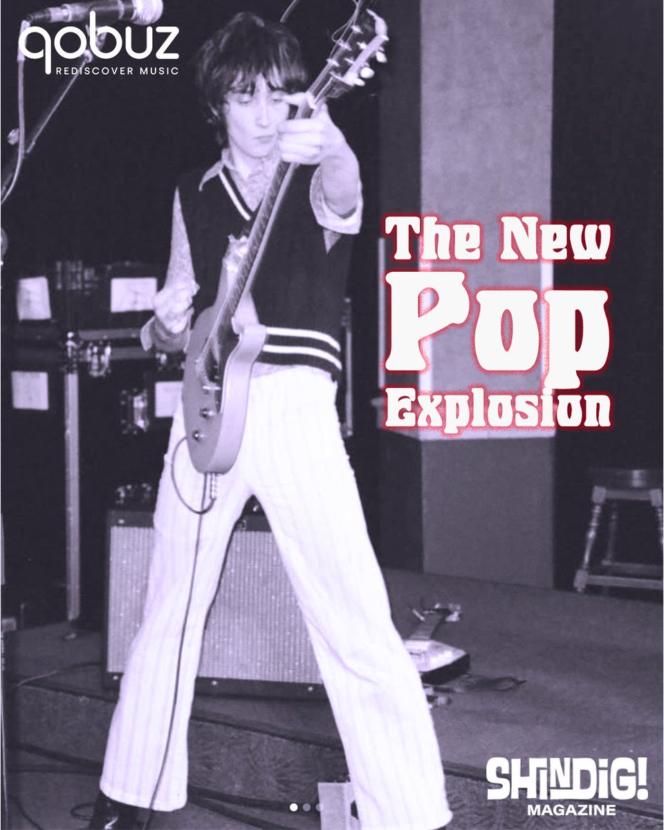 𝐒𝐡𝐢𝐧𝐝𝐢𝐠! tweet media