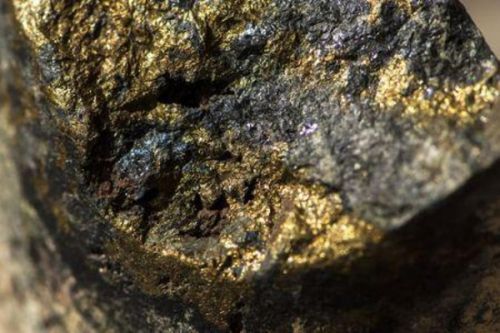 Australian miner Resolute plans study for La Debo, its third gold project in Côte d’Ivoire ecofinagency.com/news-industry/…