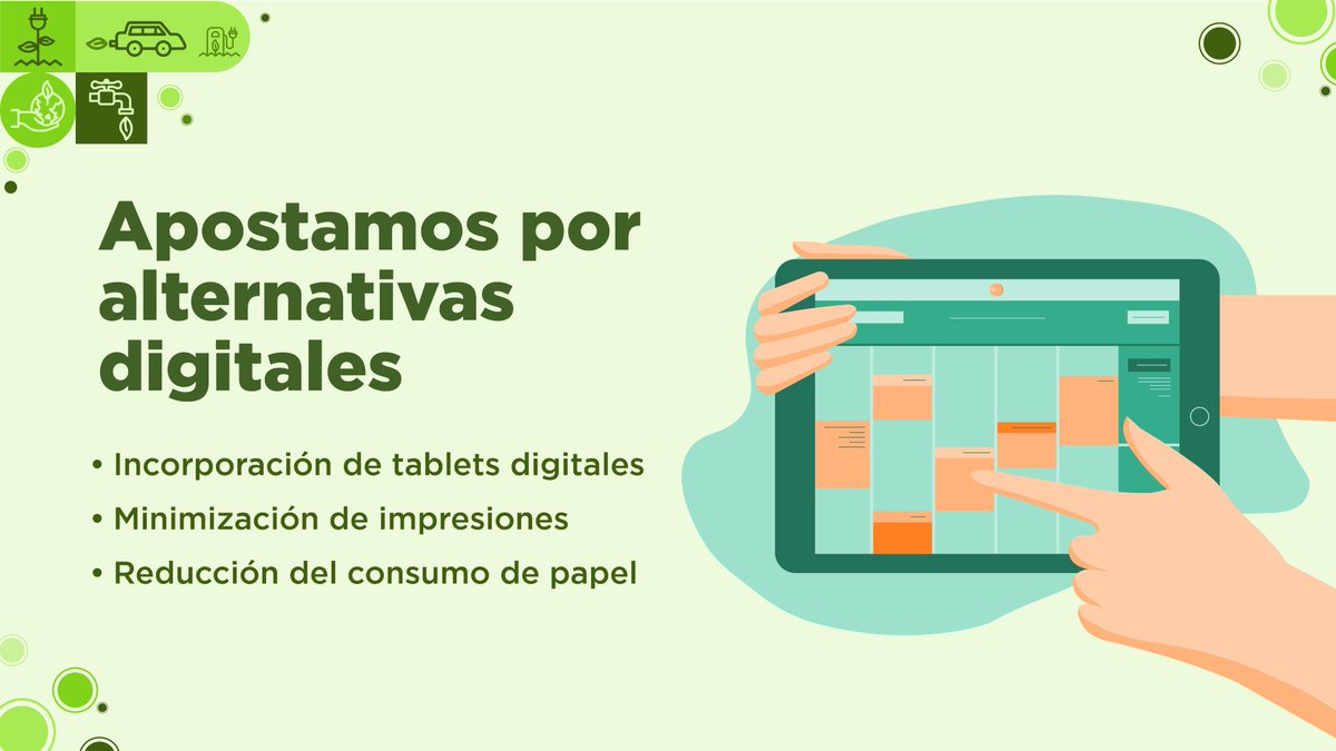 AgrPriority | AgrGames | Ludotipia tweet media