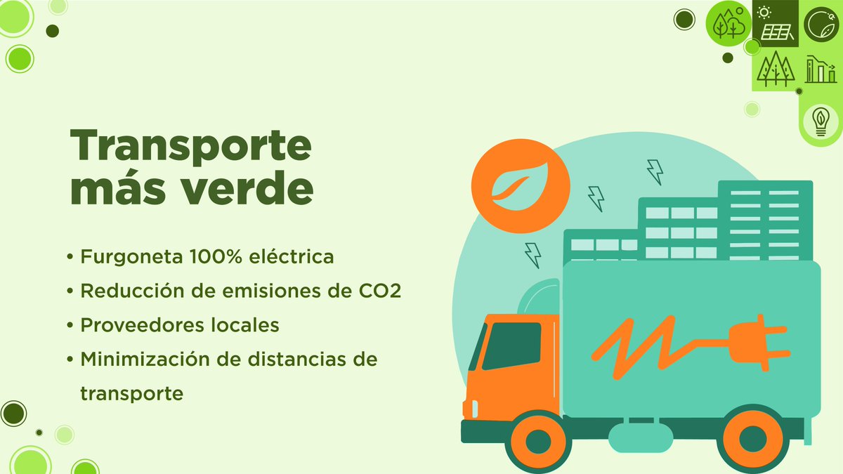 AgrPriority | AgrGames | Ludotipia tweet media