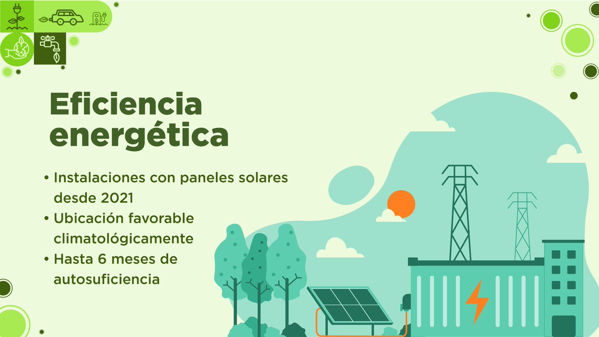 AgrPriority | AgrGames | Ludotipia tweet media