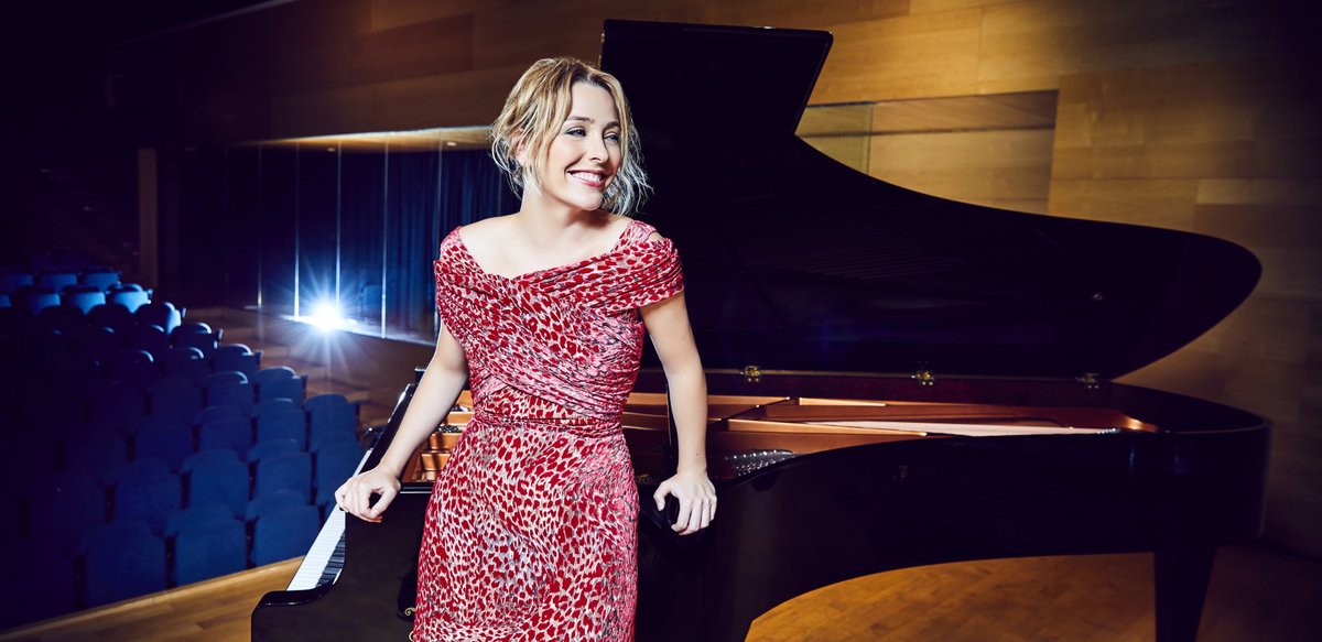 Palacio de Festivales de Cantabria tweet media