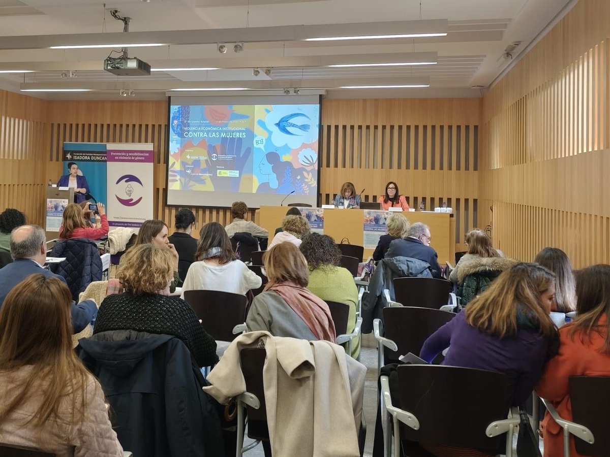 PrevencionViolencia tweet media