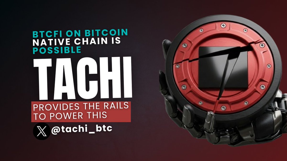 𝕌ℕ𝕀ℚ𝕌𝔼 ▪︎₿ ▪︎ 🎥 🖊️ tweet media