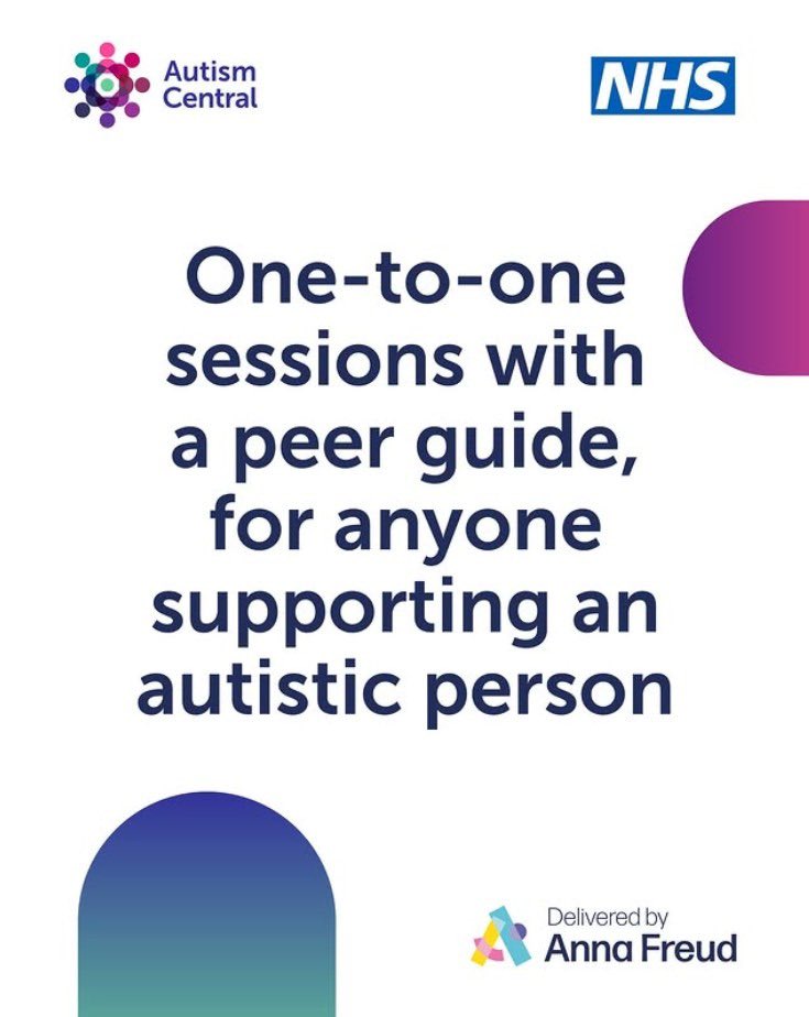 Anna Freud tweet media