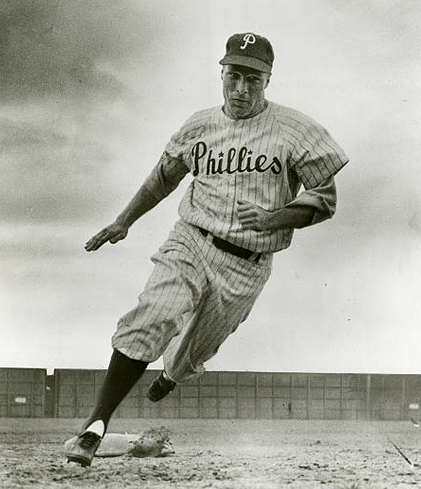 Jim Koenigsberger tweet media