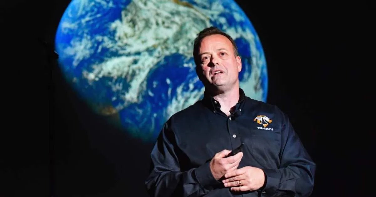 Neural Space tweet media