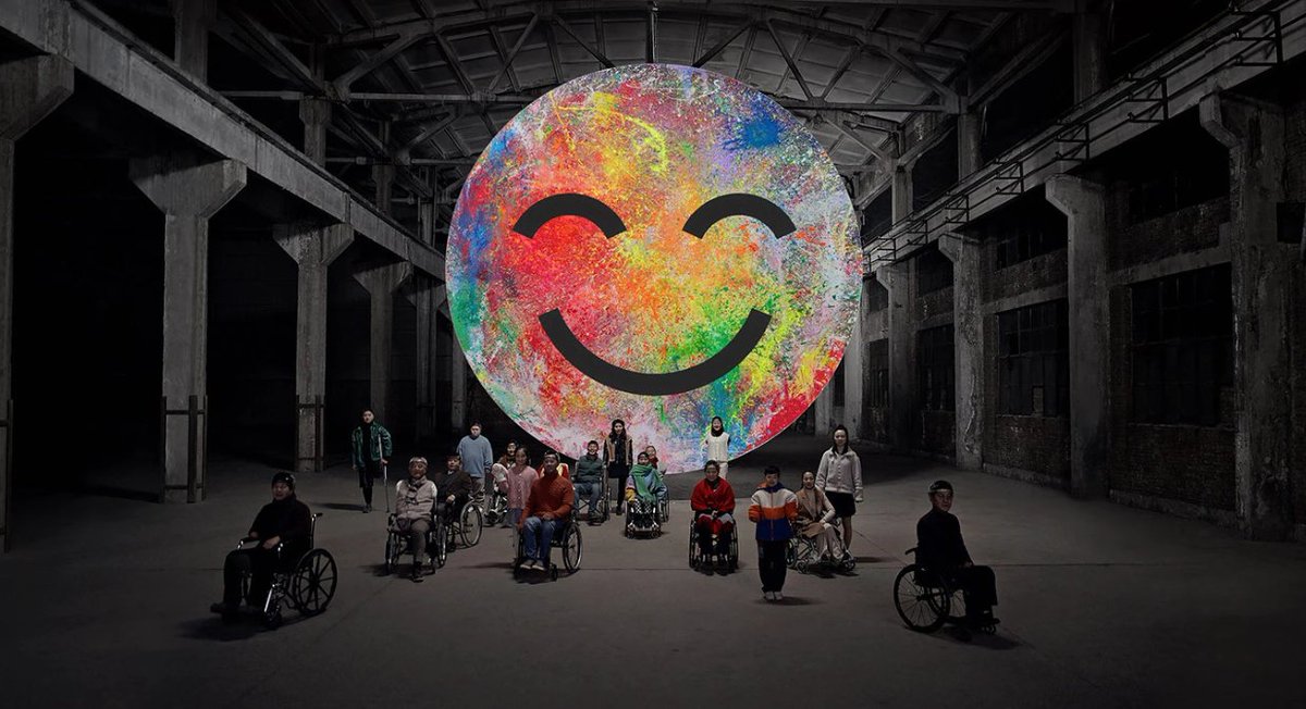 Digital Jove Forum tweet media