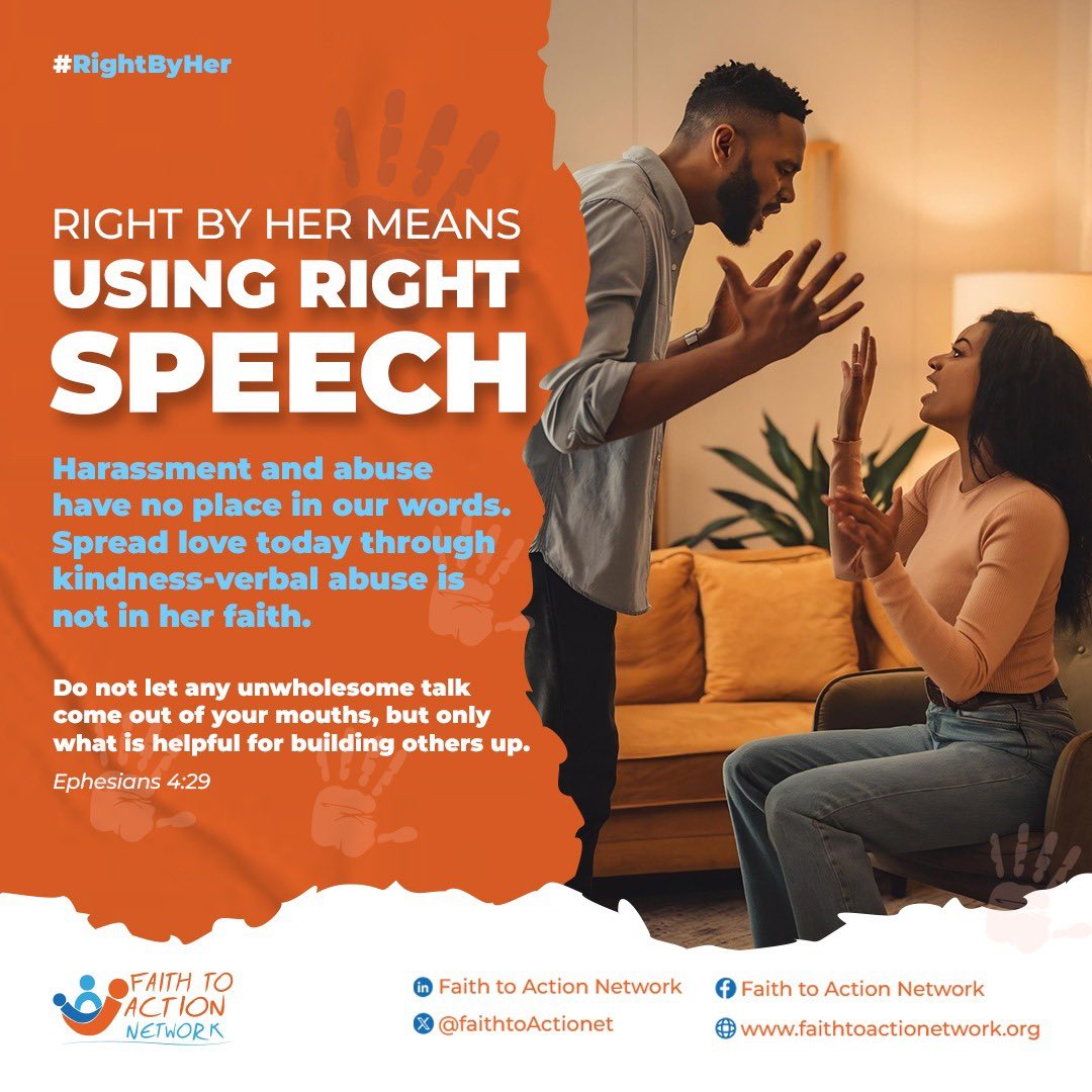 Rawder Kidula Kedaha tweet media