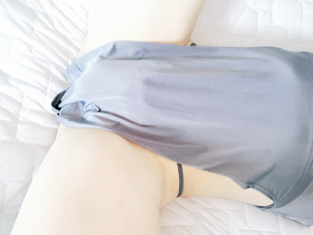 bochuu04's tweet photo. Wanna full video?
#femboy #sissy #보추 #오토코노코
#男娘 #여장 https://t.co/SFOLymn2c9