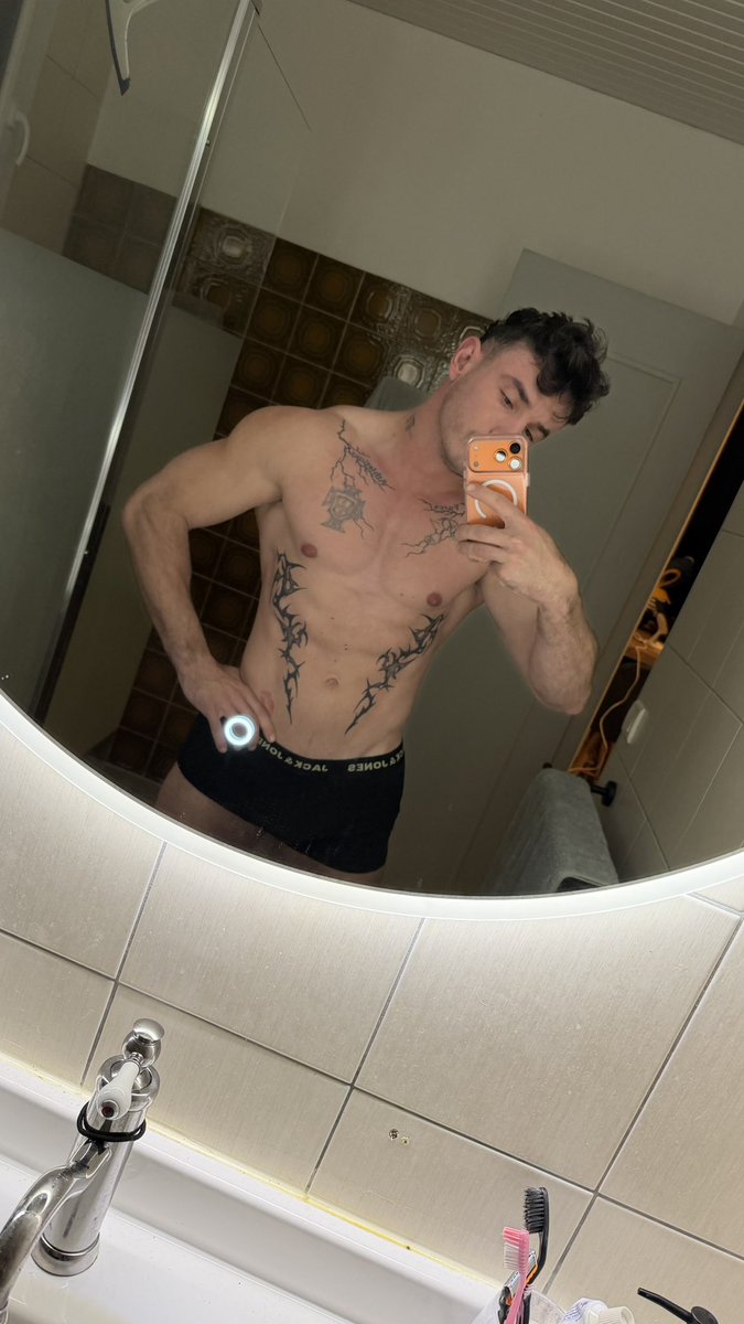 Chauteau Anthony tweet media