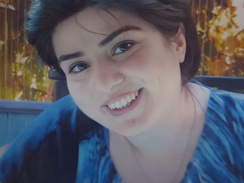 abigail frymannrouch tweet media