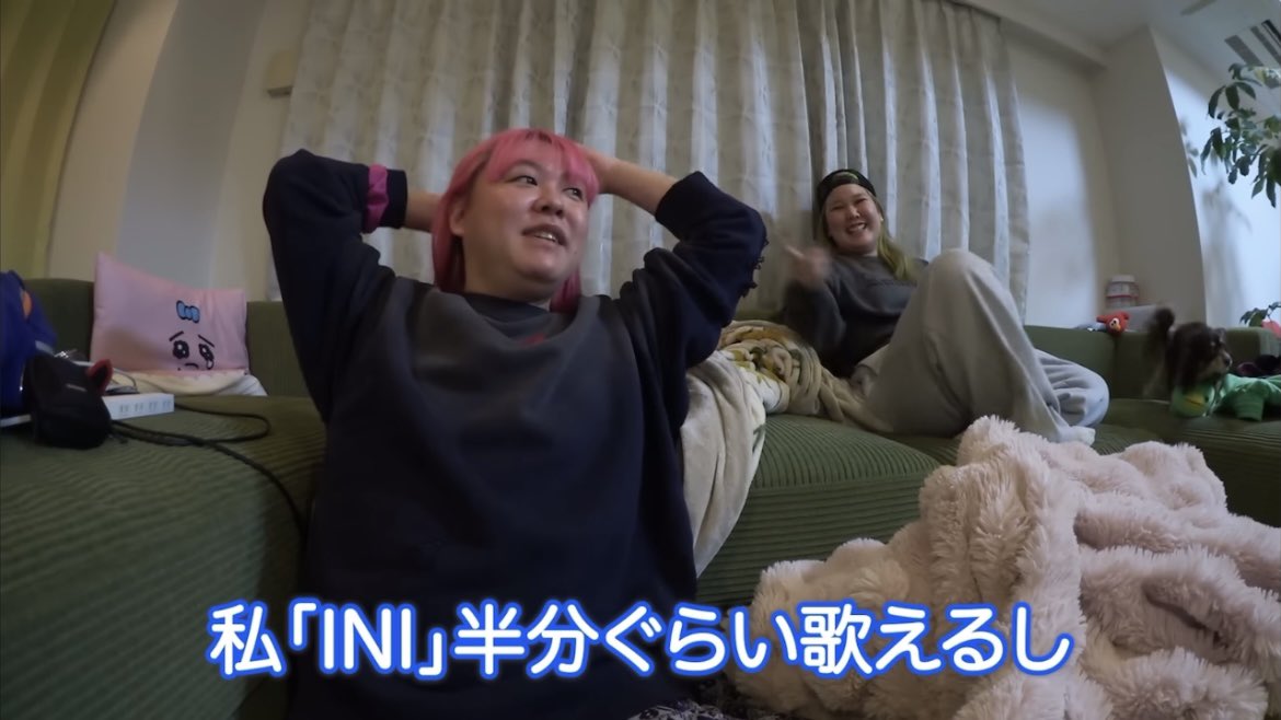 💗👼🏻おもち🪄💗 tweet media