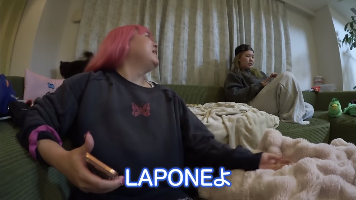 💗👼🏻おもち🪄💗 tweet media