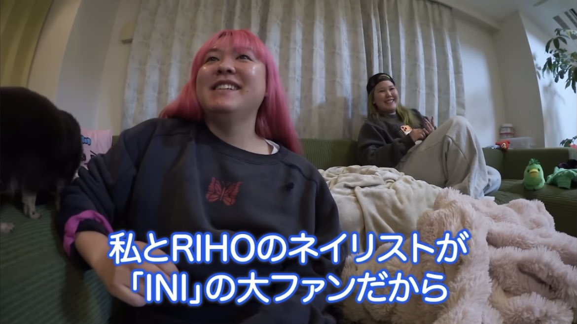 💗👼🏻おもち🪄💗 tweet media