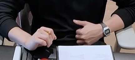 Carito vio a skz | Y VERÁ A BTS 🇦🇷🇦🇷 tweet media