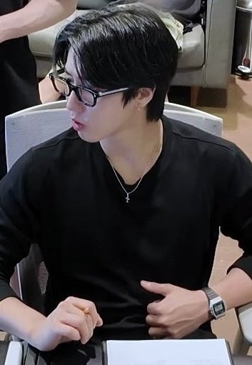 Carito vio a skz | Y VERÁ A BTS 🇦🇷🇦🇷 tweet media