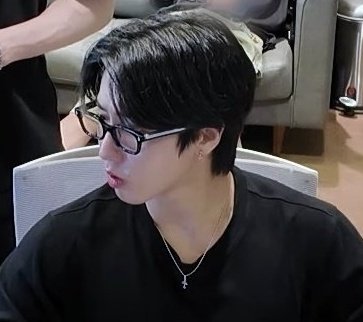 Carito vio a skz | Y VERÁ A BTS 🇦🇷🇦🇷 tweet media