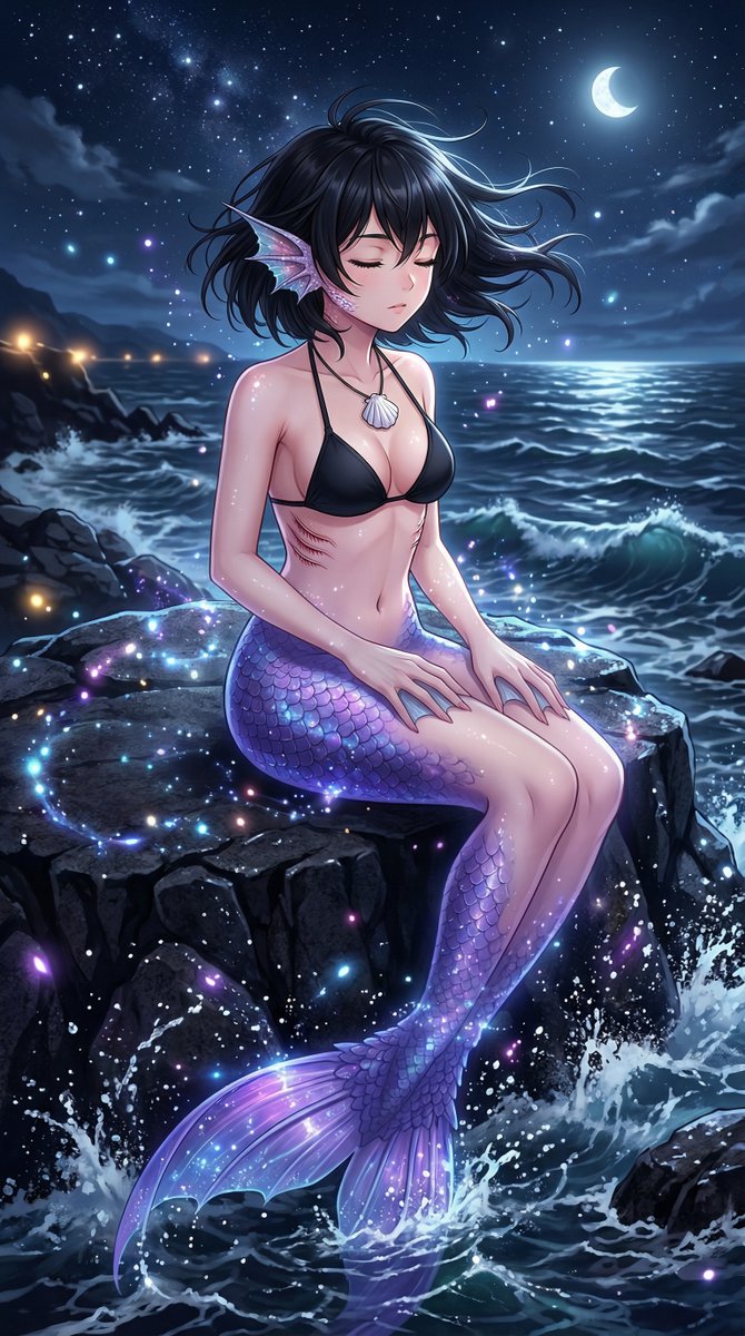 今日の #AIイラスト WhiskからFlowに移行し、モデルもImagen4から