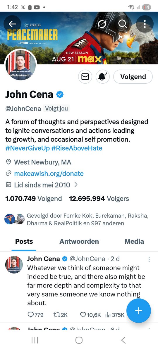 𝐇𝐞𝐢𝐝𝐢 tweet media