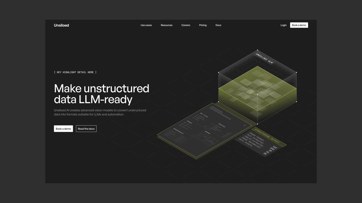 Ayush Soni tweet media